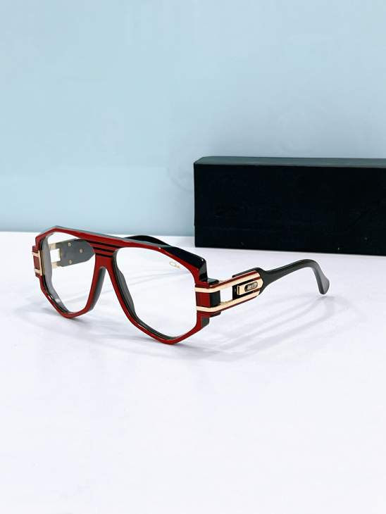 Picture of Cazal Sunglasses _SKUfw79566581fw